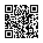 VE-J3T-EZ-F3 QRCode