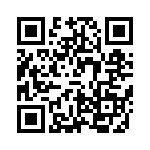 VE-J3T-EZ-F4 QRCode