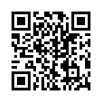 VE-J3T-EZ-S QRCode