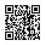 VE-J3T-IX-B1 QRCode