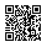 VE-J3T-IX-F4 QRCode