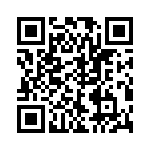 VE-J3T-IX-S QRCode