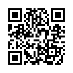 VE-J3T-IX QRCode