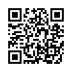 VE-J3T-IY-F4 QRCode