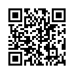 VE-J3T-IZ-F4 QRCode