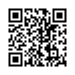 VE-J3T-IZ QRCode