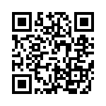 VE-J3T-MY-F1 QRCode