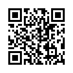 VE-J3T-MZ-F1 QRCode