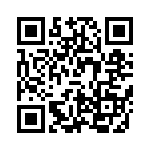 VE-J3V-CZ-F1 QRCode