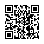 VE-J3V-EW-F1 QRCode