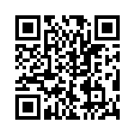 VE-J3V-EW-F4 QRCode