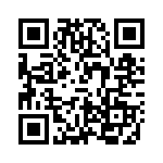 VE-J3V-EW QRCode