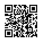 VE-J3V-EX-B1 QRCode