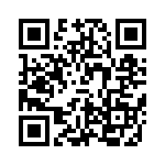 VE-J3V-EX-F4 QRCode