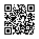 VE-J3V-EX-S QRCode