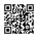 VE-J3V-EY-F3 QRCode