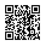 VE-J3V-EZ-F1 QRCode