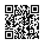 VE-J3V-IX-F2 QRCode