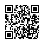 VE-J3V-IX-F4 QRCode