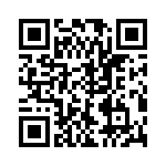 VE-J3V-IY-S QRCode