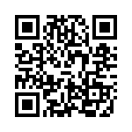 VE-J3V-IY QRCode