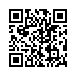 VE-J3V-MX-F2 QRCode