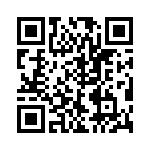 VE-J3V-MZ-F3 QRCode