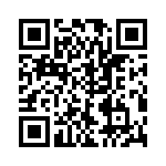 VE-J3V-MZ-S QRCode