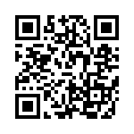 VE-J3W-CW-F1 QRCode