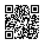 VE-J3W-CX QRCode