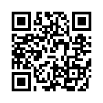 VE-J3W-CZ-B1 QRCode