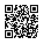 VE-J3W-CZ-F2 QRCode