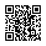 VE-J3W-CZ QRCode