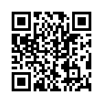 VE-J3W-EW-B1 QRCode