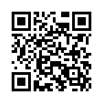 VE-J3W-EW-F4 QRCode