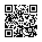 VE-J3W-EX-F2 QRCode