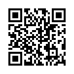 VE-J3W-EX-F4 QRCode