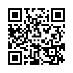 VE-J3W-EY-B1 QRCode