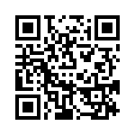 VE-J3W-EY-F2 QRCode