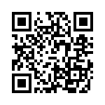 VE-J3W-EY-S QRCode