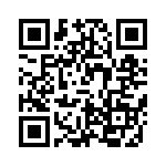 VE-J3W-EZ-F2 QRCode