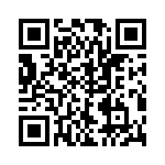 VE-J3W-EZ-S QRCode