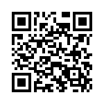 VE-J3W-IW-F3 QRCode