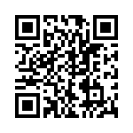 VE-J3W-IW QRCode