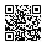 VE-J3W-IX-F1 QRCode