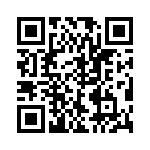 VE-J3W-IY-B1 QRCode