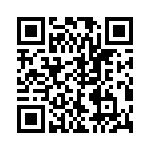 VE-J3W-IY-S QRCode