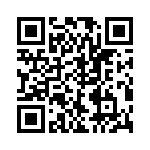 VE-J3W-IZ-S QRCode