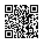 VE-J3W-MW-F2 QRCode