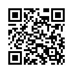 VE-J3W-MX-S QRCode